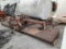 (562)-(A)14' ROTARY CUTTER