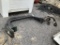 (540)-(A)JOHN DEERE ASSIST WHEELS