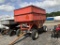 (1124)-(A)GRAVITY WAGON