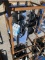 (985)-(A)UNUSED AGT SKID STEER AUGER W/ 3 BITS