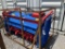 (957)-(A)UNUSED AGT SSFM81 81