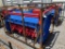 (956)-(A)UNUSED AGT SSFM81 81