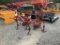(727)-(A)COVINGTON TP-66 2 ROW PLANTER