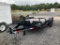 (901)2025 GATORMADE 80