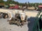 (805)-(A)FORD 2 ROW PLANTER