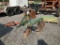 (906)-(A)2 BOTTOM PLOW