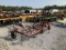 (772)-(A)8' FIELD CULTIVATOR