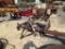 (735)-(A)TSC 5' FINISH MOWER