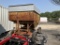 (1095)-(A)PARKER GRAVITY WAGON