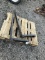 (1134)-(A)PALLET FORKS