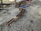 (1139)-(A)3PT POST DRIVER