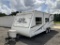 (541)2006 AERO CAMPER