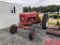 (1141)-(A)FARMALL 300 - NEEDS MOTOR