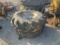 (565)-(A)-(2)14.9-24 TRACTOR TIRES/RIMS