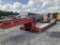 (845)1978 HYSTER LOWBOY TRAILER