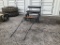 (1104)HORSE BUGGY