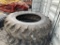 (569)-(A)18.4-38 TRACTOR TIRE