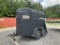 (848)5 X 9 S.A. HORSE TRAILER - NO TITLE