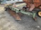 (1116)-(A)6 BOTTOM PLOW