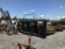 (870)-(A)-(10)16' CORRAL PANELS W/ 6' WALK THRU