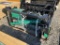 (676)-(A)UNUSED RAYTREE RMBD50 SS DRUM MULCHER