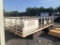 (506)16' TRUCK BED W/ LIFT GATE