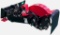 (963)-(A)UNUSED RAYTREE RMSG29 SS STUMP GRINDER
