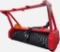 (1006)-(A)UNUSED RAYTREE SKID STEER DRUM MULCHER