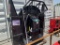 (1008)-(A)UNUSED RAYTREE RHBC72 SS BRUSH CUTTER