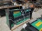 (948)-(A)UNUSED RAYTREE RMBD50 SS DRUM MULCHER