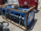 (999)UNUSED RAYTREE RMDM72 SKID STEER DRUM MULCHER