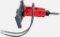 (983)-(A)UNUSED RAYTREE RMH680 SS HYDRAULIC HAMMER