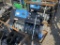 (635)-(A)UNUSED RAYTREE REDM32 EXCAVATOR MULCHER