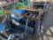 (636)-(A)UNUSED RAYTREE REDM32 EXCAVATOR MULCHER