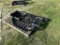 (1177)-(A)UNUSED GIYI GY-DHC 48