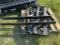 (1175)-(A)UNUSED GIYI GY-DHC 48