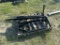 (1176)-(A)UNUSED GIYI GY-DHC 48