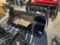 (678)-(A)UNUSED GIYI GY-KH72F 72