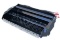 (1004)-(A)UNUSED GIYI GY-FM57 57