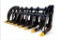 (613)-(A)UNUSED GIYI 72