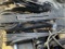 (658)-(A)UNUSED GIYI GY-J5T EXCAVATOR THUMB
