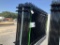 (925)UNUSED LOT OF 20 SKLP 10FTX7FT FENCE PANELS