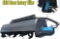 (619)-(A)UNUSED MOWER KING 72