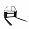 (1148)-(A)UNUSED MOWER KING 48
