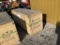 (605)UNUSED AGT YC-26G PORTABLE SAWMILL