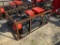(665)-(A)UNUSED AGT 45