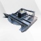 (1088)-(A)UNUSED JCT 72