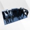 (1078)-(A)UNUSED JCT 84