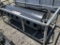 (1063)UNUSED JCT 72