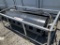 (1083)UNUSED JCT 72